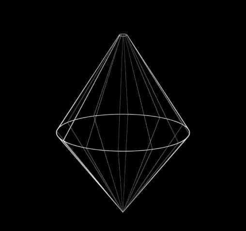 End-to-End Token Creation & Launch